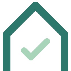 immovio, Faistenau Öffnungszeiten