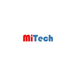 MiTech Gebäudetechnik, Scharnstein Öffnungszeiten