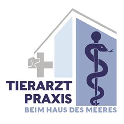 Tierarztpraxis beim Haus des Meeres, Wien Öffnungszeiten