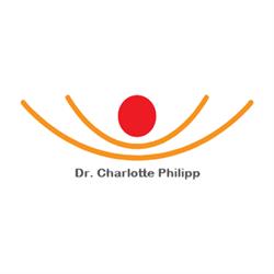 Dr. Charlotte Philipp - Ordination für Prävention und Regulationsmedizin, Steyr Öffnungszeiten