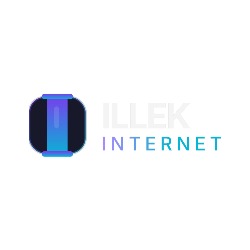 Illek-Internet, Mödling Öffnungszeiten