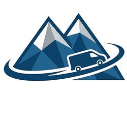 INNSMOVE Logistik, Innsbruck Öffnungszeiten