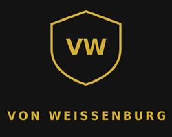 Von Weissenburg Hypnose, Alland Öffnungszeiten