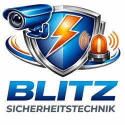 Blitz Sicherheitstechnik, Rauchenwarth Öffnungszeiten