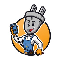 Elektriker Wien PowerKaiser, Öffnungszeiten