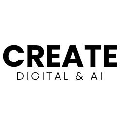 CREATE Digital & AI, Mariatrost, Graz - Öffnungszeiten