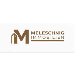 Immobilienmakler Mödling - Meleschnig Immobilien GmbH, Maria Enzersdorf Öffnungszeiten