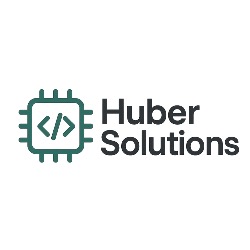 HuberSolutions, Erb Öffnungszeiten
