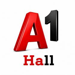 A1 Exclusive Store Hall, Hall in Tirol Öffnungszeiten
