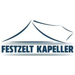 Festzelt Kapeller, Kirchschlag bei Linz Öffnungszeiten