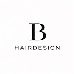 B HAIRDESIGN by Bashar, Innsbruck Öffnungszeiten