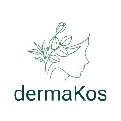 Medizinische Fußpflege & Kosmetik - dermaKos, Itzling, Salzburg - Öffnungszeiten