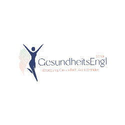 Gesundheitsengl, Liesing, Wien - Öffnungszeiten