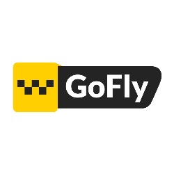 GoFly Flughafentaxi Wien, Öffnungszeiten