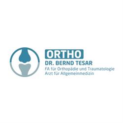 Dr. Bernd Tesar, Klagenfurt am Wörthersee Öffnungszeiten