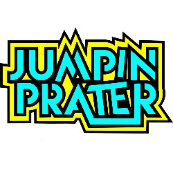 Jumpin Prater - Trampolin und Ninja Action Park, Wien Öffnungszeiten
