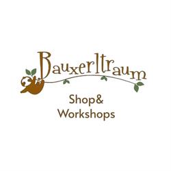Bauxerltraum, Afritz Öffnungszeiten