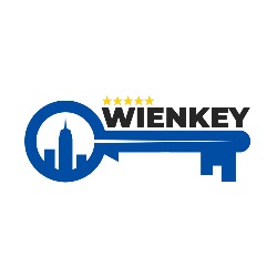 WienKey Schlüsseldienst Wien, Öffnungszeiten