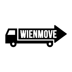 WienMove Umzugsfirma Wien, Öffnungszeiten