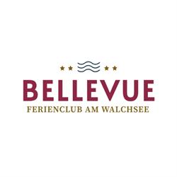 Familienhotel Bellevue am Walchsee, Öffnungszeiten