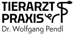Tierarztpraxis Dr. Wolfgang Pendl, Öffnungszeiten