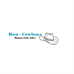 Bau Cowboys Michael Unterweger, Altach Öffnungszeiten