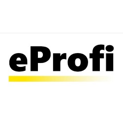 eProfi, Wien Öffnungszeiten