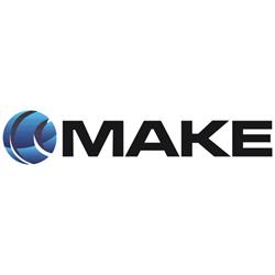 MAKE Elektrotechnik D.K. GmbH, Klagenfurt am Wörthersee Öffnungszeiten