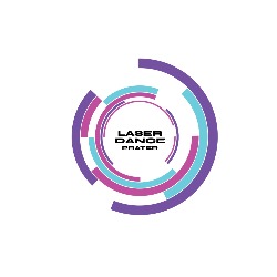 Laserdance Prater, Prater, Wien - Öffnungszeiten