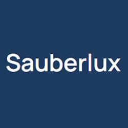 Sauberlux, Klagenfurt am Wörthersee Öffnungszeiten