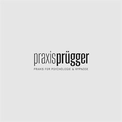 Praxis für Psychologie und Hypnose Susanne Prügger, Graz Öffnungszeiten