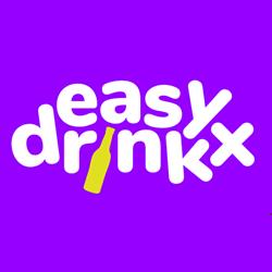 EasyDrinkx, Wien Öffnungszeiten