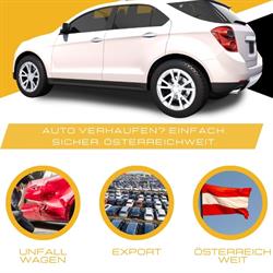 Autoankauf Österreich, Enns Öffnungszeiten