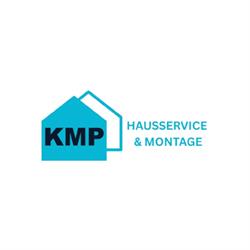 KMP Hausservice & Montage, Steinberg-Dörfl Öffnungszeiten