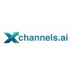 xchannels.ai, Wien Öffnungszeiten