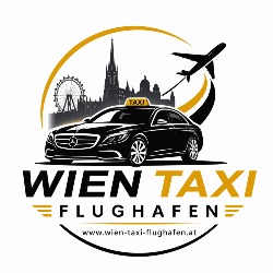 MAREDD TAXI Gmbh, Wien Öffnungszeiten