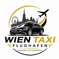 Flughafentaxi Wien 24/7, Öffnungszeiten