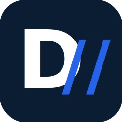 Devion — Digitalagentur Wien, Öffnungszeiten