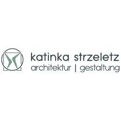 Architektin Katinka Strzeletz, Ottakring, Wien - Öffnungszeiten