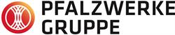 PFALZWERKE Ladestation, Ansfelden Öffnungszeiten