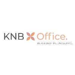 KNB Office e.U., Lassing Öffnungszeiten
