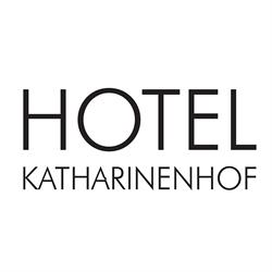 Hotel Katharinenhof Standard, Dornbirn Öffnungszeiten