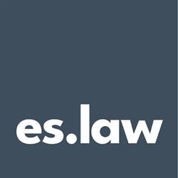 Schönborn Rechtsanwalt GmbH | Dr. Elias Schönborn | Strafverteidiger | Rechtsanwalt Strafrecht Wien, Öffnungszeiten