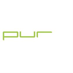 purfitness Hohenems, Öffnungszeiten