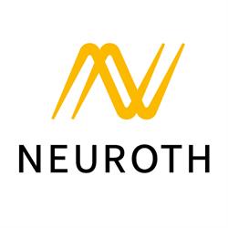 Neuroth - Hörgeräte und Gehörschutz, Salzburg Öffnungszeiten