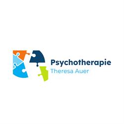 Theresa Auer, Telfs Öffnungszeiten