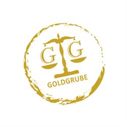 Gottfried Ottitsch – Goldgrube, Feldkirchen in Kärnten Öffnungszeiten