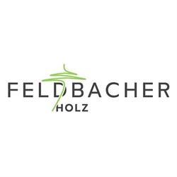 Feldbacher Holz | Feldbacher Holzverarbeitungs GmbH, Untererb Öffnungszeiten