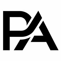 PA Digital – Webdesign & Marketing Graz, Öffnungszeiten