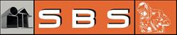 SBS Stahlhandel & Baumaschinen-Service Salzburg, Thalgau Öffnungszeiten